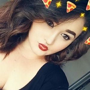 Meet your Posher, Destiny